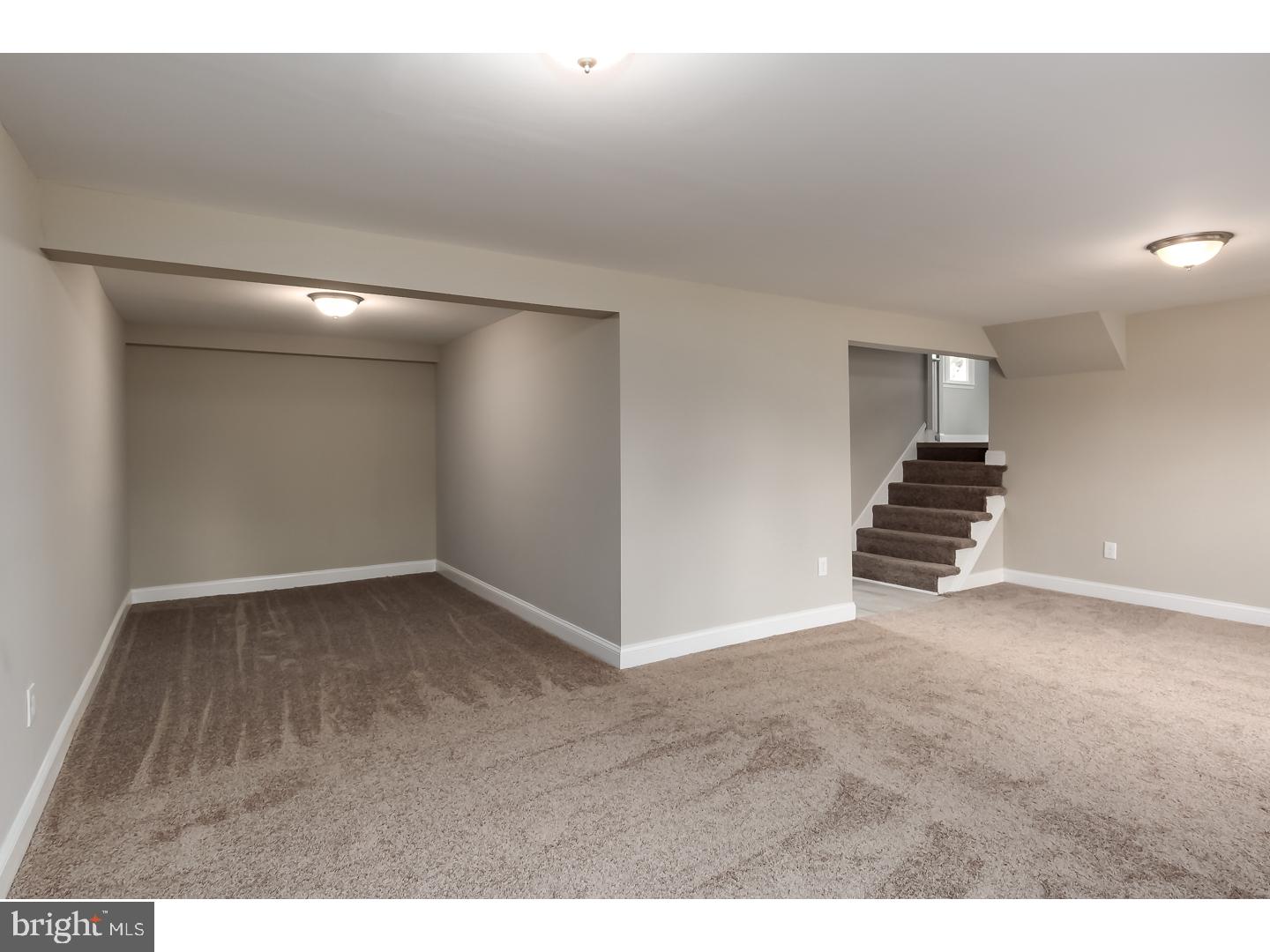 102 North Valleybrook Road Cherry Hill, NJ 08034 - Photo 18 of 24 Gallery Image 18