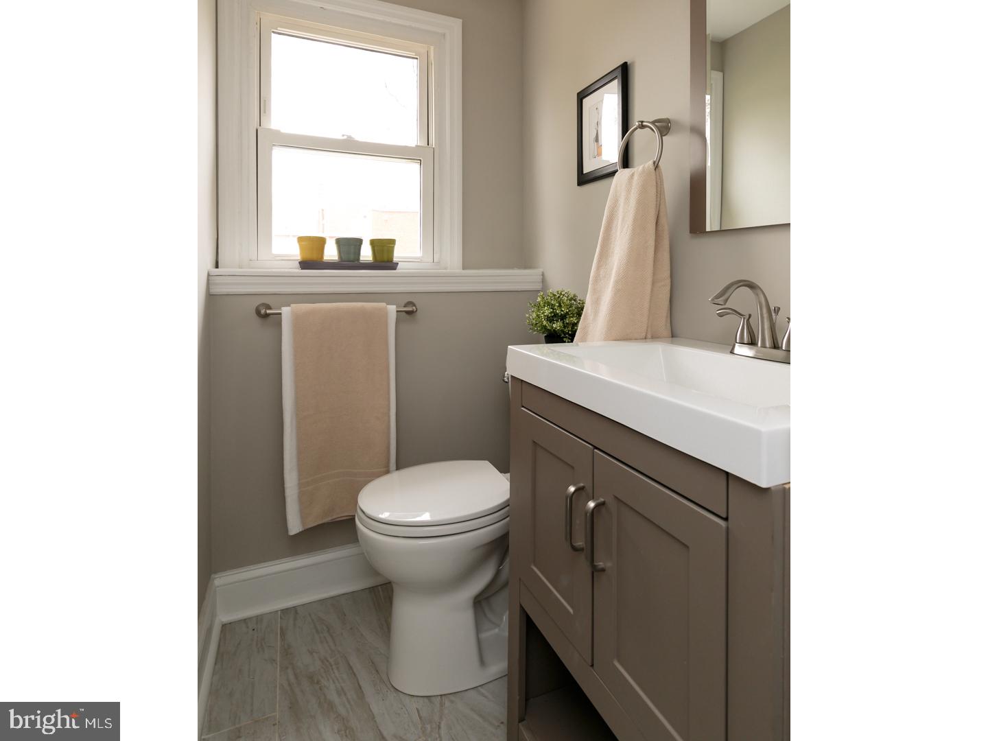 102 North Valleybrook Road Cherry Hill, NJ 08034 - Photo 20 of 24 Gallery Image 20