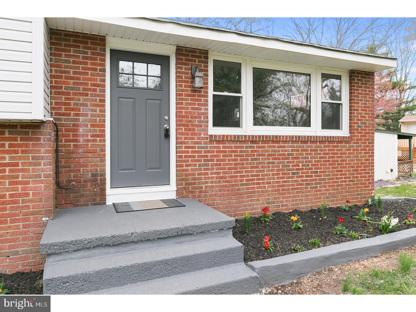 102 North Valleybrook Road Cherry Hill, NJ 08034 - Photo 3 of 24 Gallery Image 3