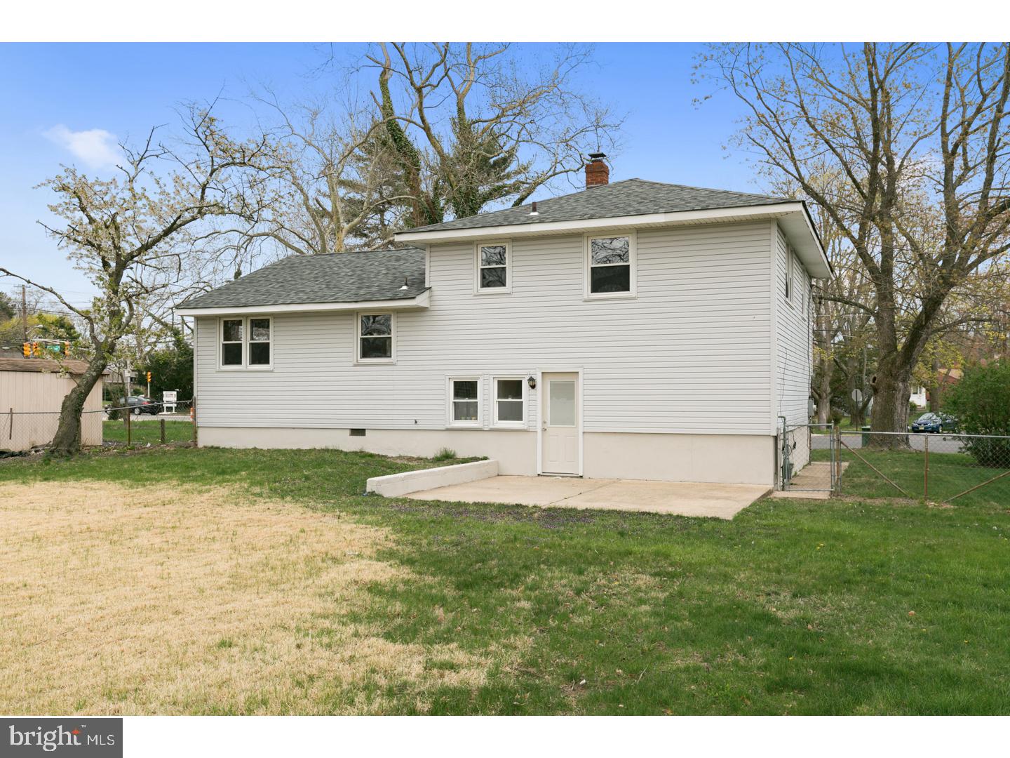 102 North Valleybrook Road Cherry Hill, NJ 08034 - Photo 23 of 24 Gallery Image 23