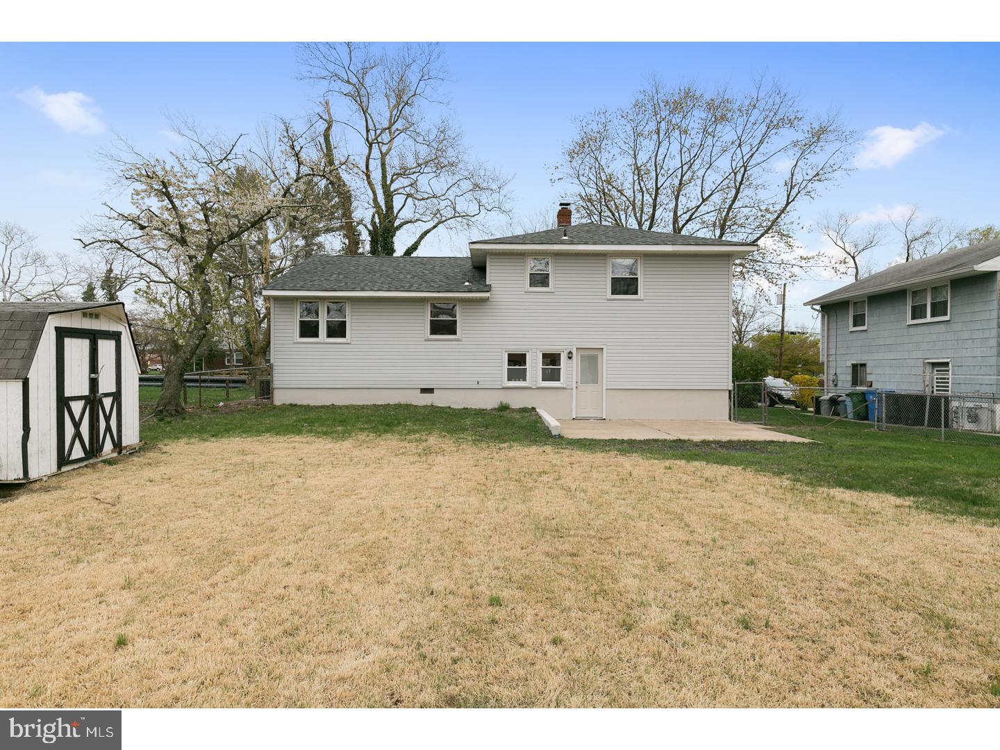 102 North Valleybrook Road Cherry Hill, NJ 08034 - Photo 24 of 24 Gallery Image 24