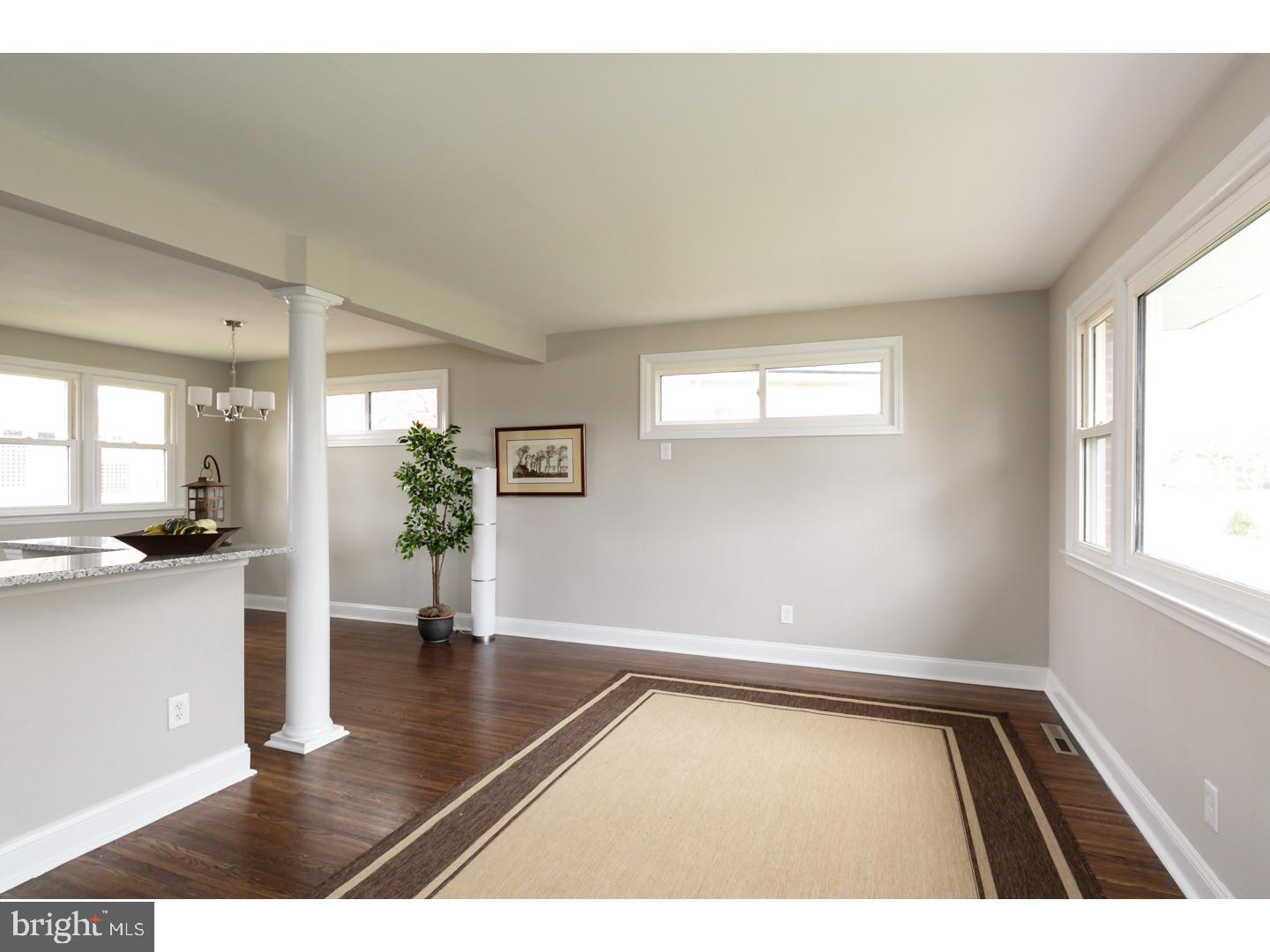 102 North Valleybrook Road Cherry Hill, NJ 08034 - Photo 4 of 24 Gallery Image 4