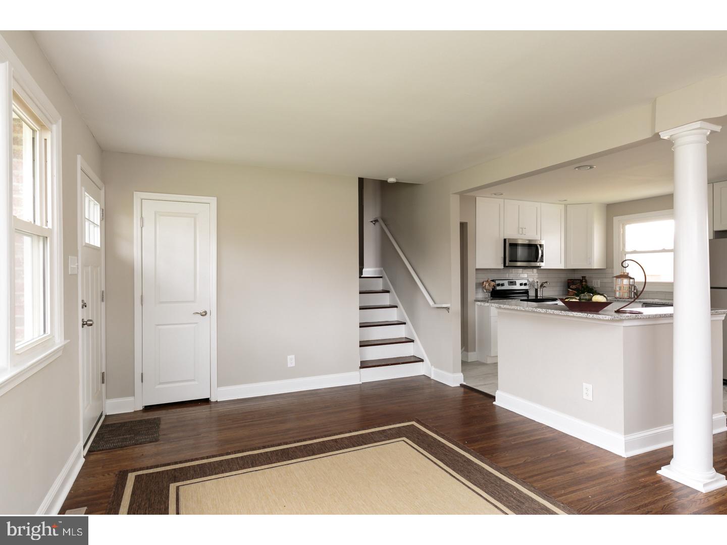 102 North Valleybrook Road Cherry Hill, NJ 08034 - Photo 6 of 24 Gallery Image 6