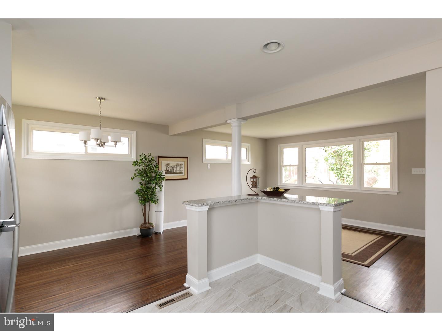 102 North Valleybrook Road Cherry Hill, NJ 08034 - Photo 7 of 24 Gallery Image 7