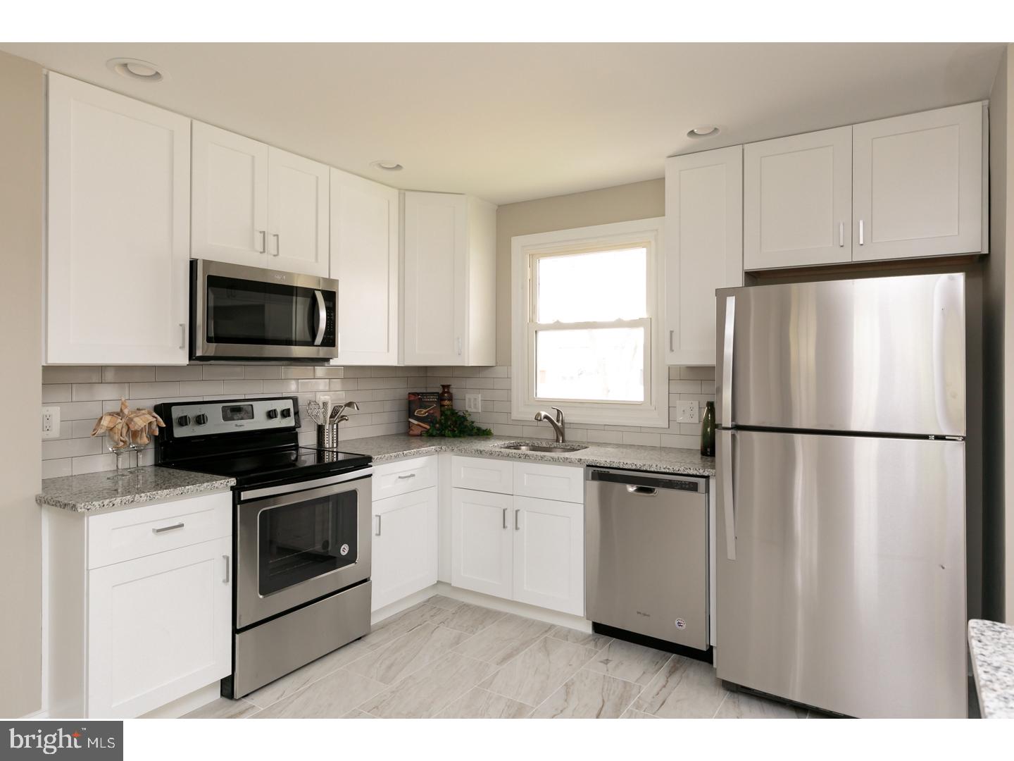 102 North Valleybrook Road Cherry Hill, NJ 08034 - Photo 8 of 24 Gallery Image 8