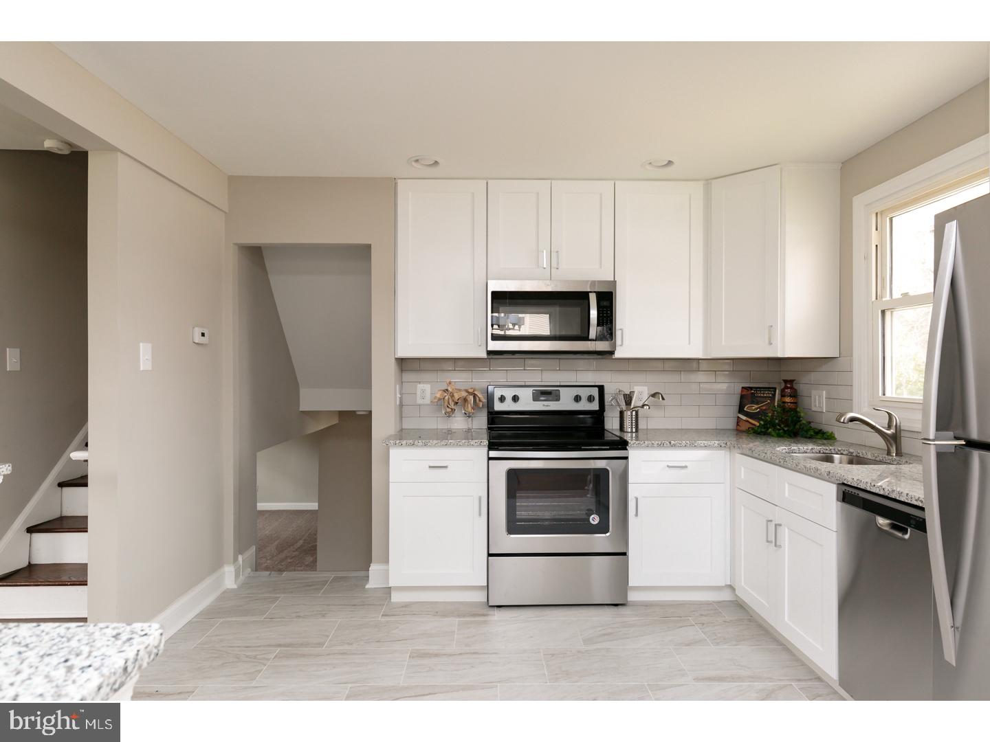 102 North Valleybrook Road Cherry Hill, NJ 08034 - Photo 9 of 24 Gallery Image 9