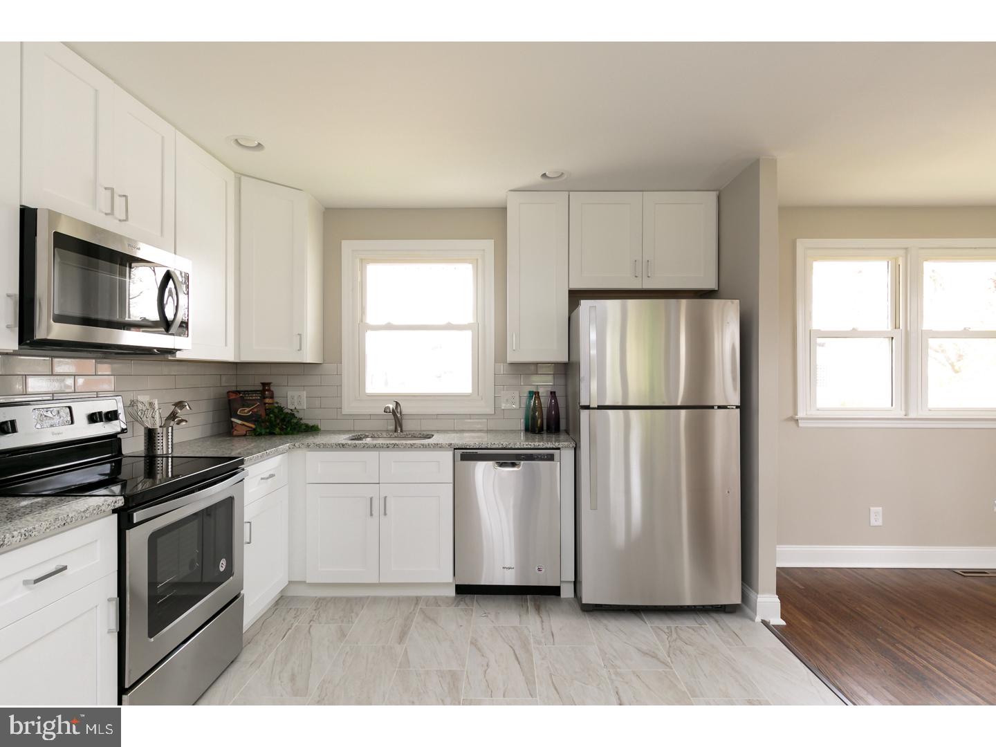 102 North Valleybrook Road Cherry Hill, NJ 08034 - Photo 10 of 24 Gallery Image 10