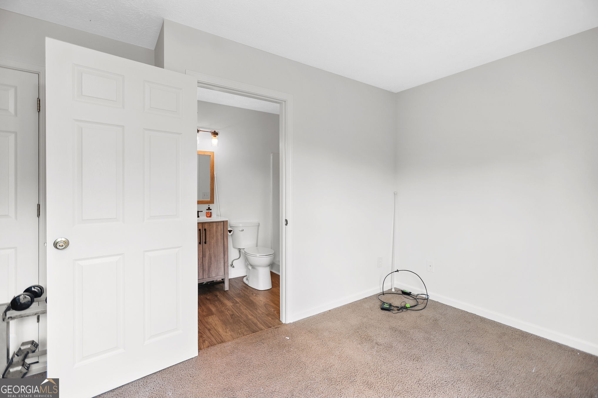 448 Minter Drive Hampton, GA 30228 - Photo 22 of 44 Gallery Image 22