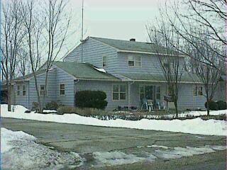 62365 Constantine Road Constantine, MI 49042 - Photo 1 of 1 62365 Constantine Rd