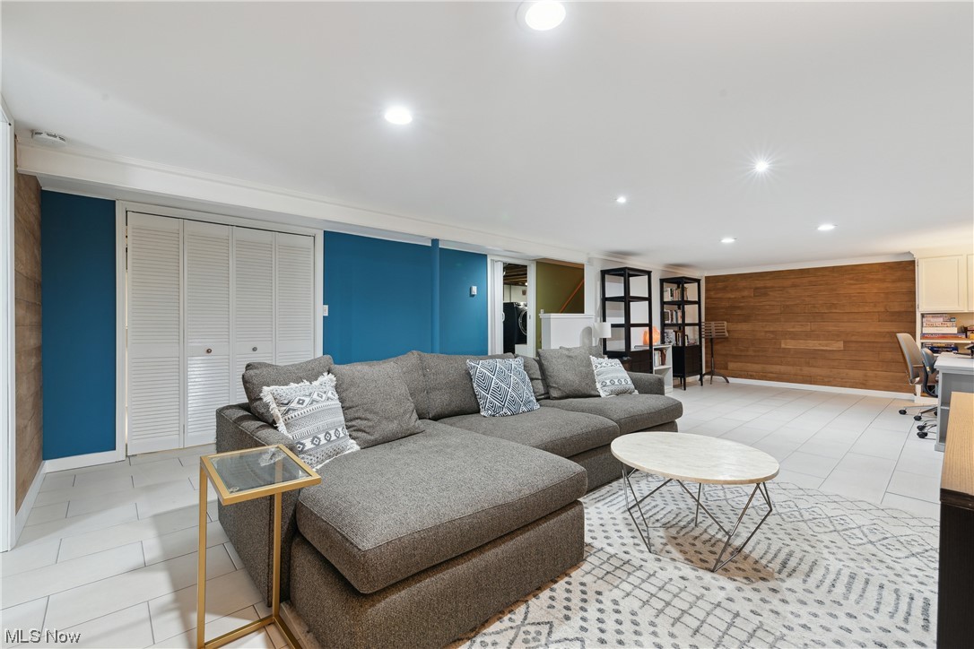 10736 Quarry Road Oberlin, OH 44074 - Photo 25 of 35 Gallery Image 25