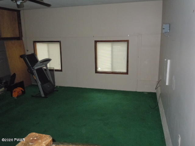 123 Maple Ridge Drive Hawley, PA 18428 - Photo 21 of 28
