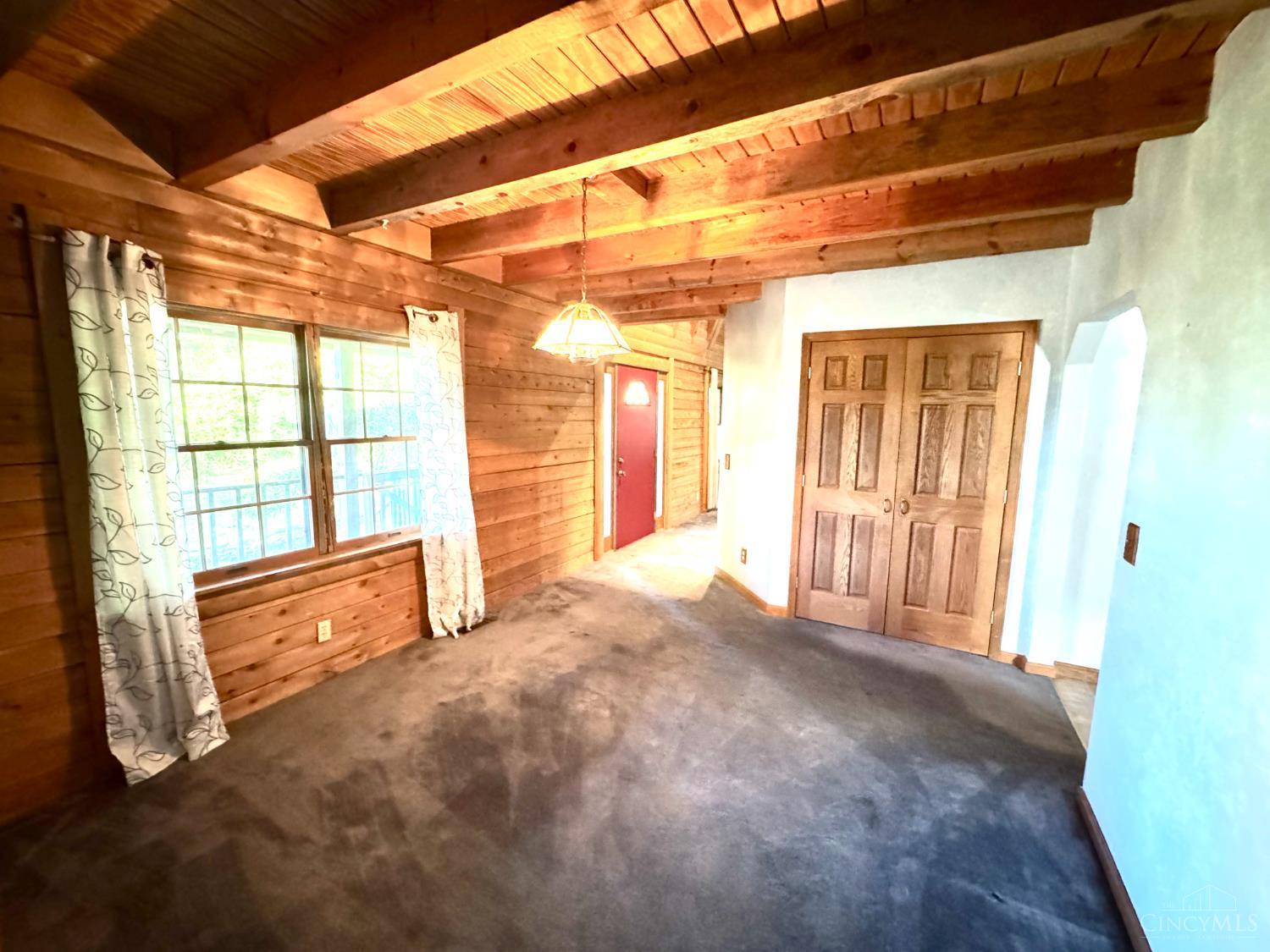 2491 Old Mill Road Maineville, OH 45039 - Photo 11 of 27