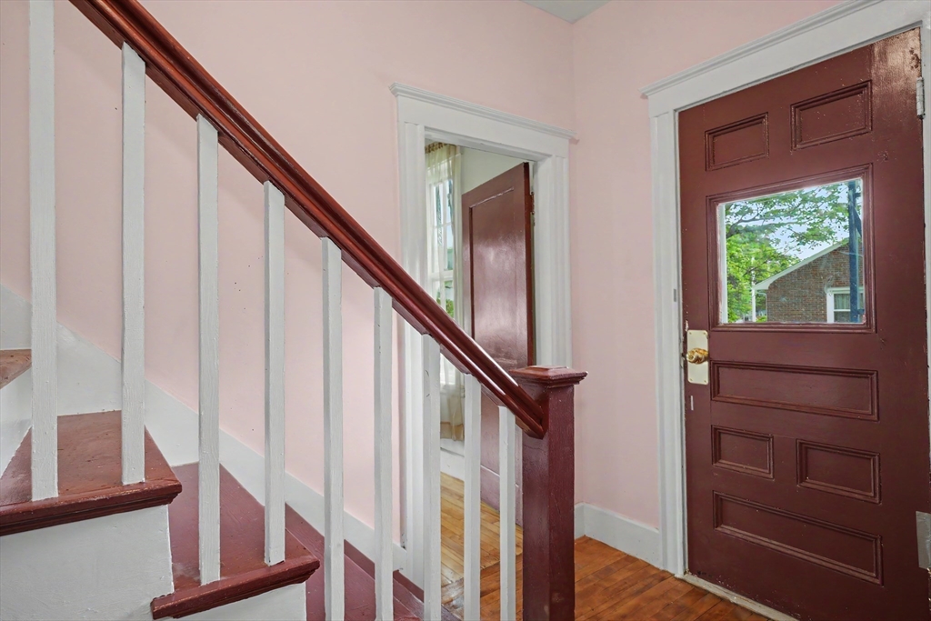 8 Tremont Street Maynard, MA 01754 - Photo 15 of 30