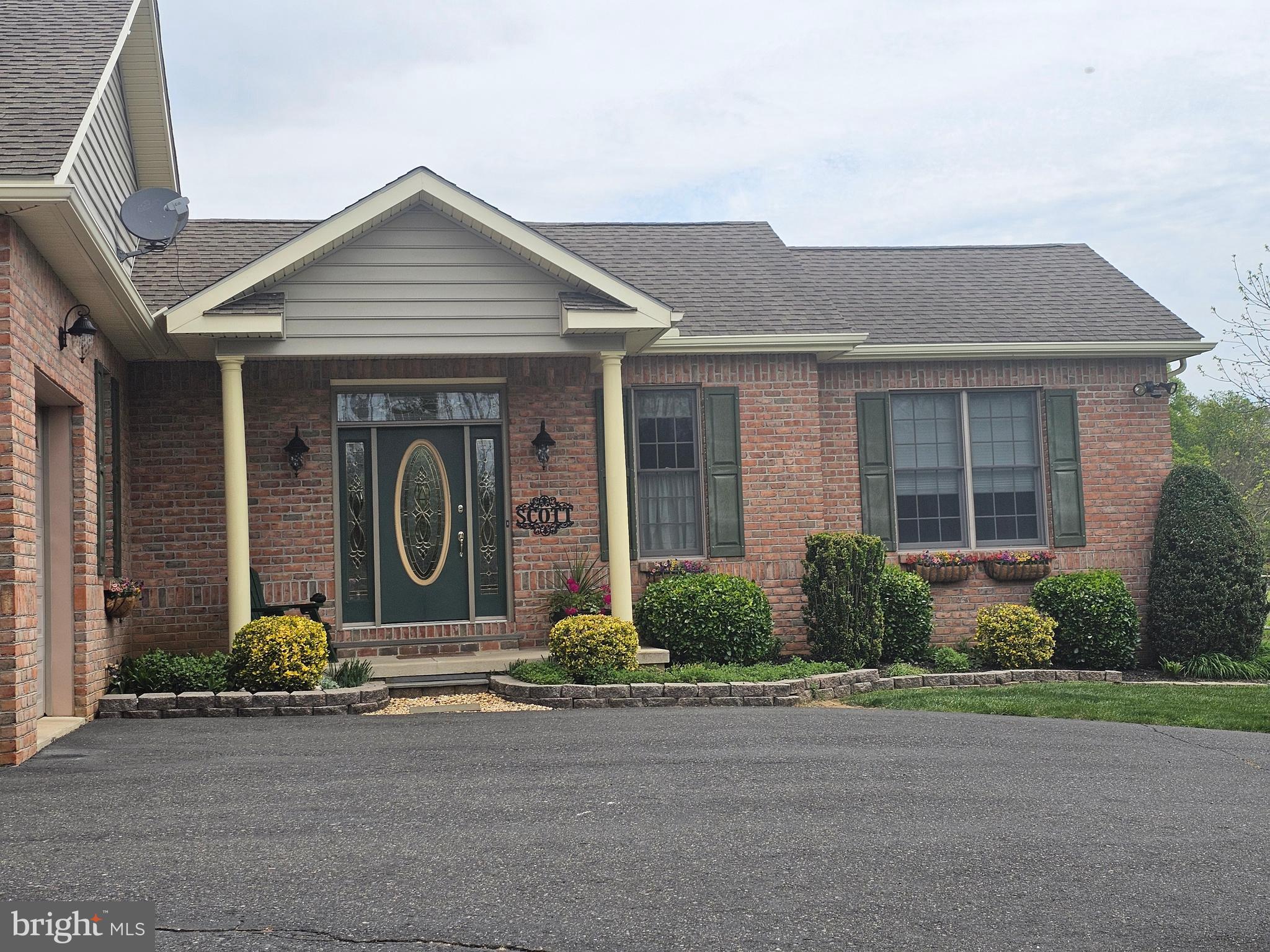 1084 Old School Road Quakertown, PA 18951 - Photo 6 of 99