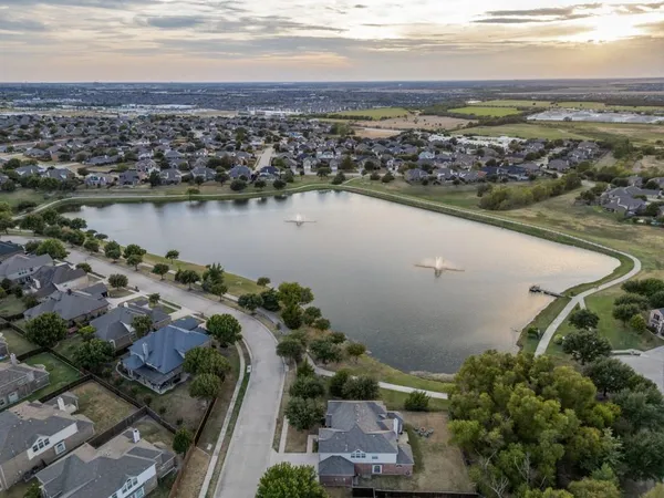 $575,000 | 2603 Stallions Lane, Celina, TX 75009