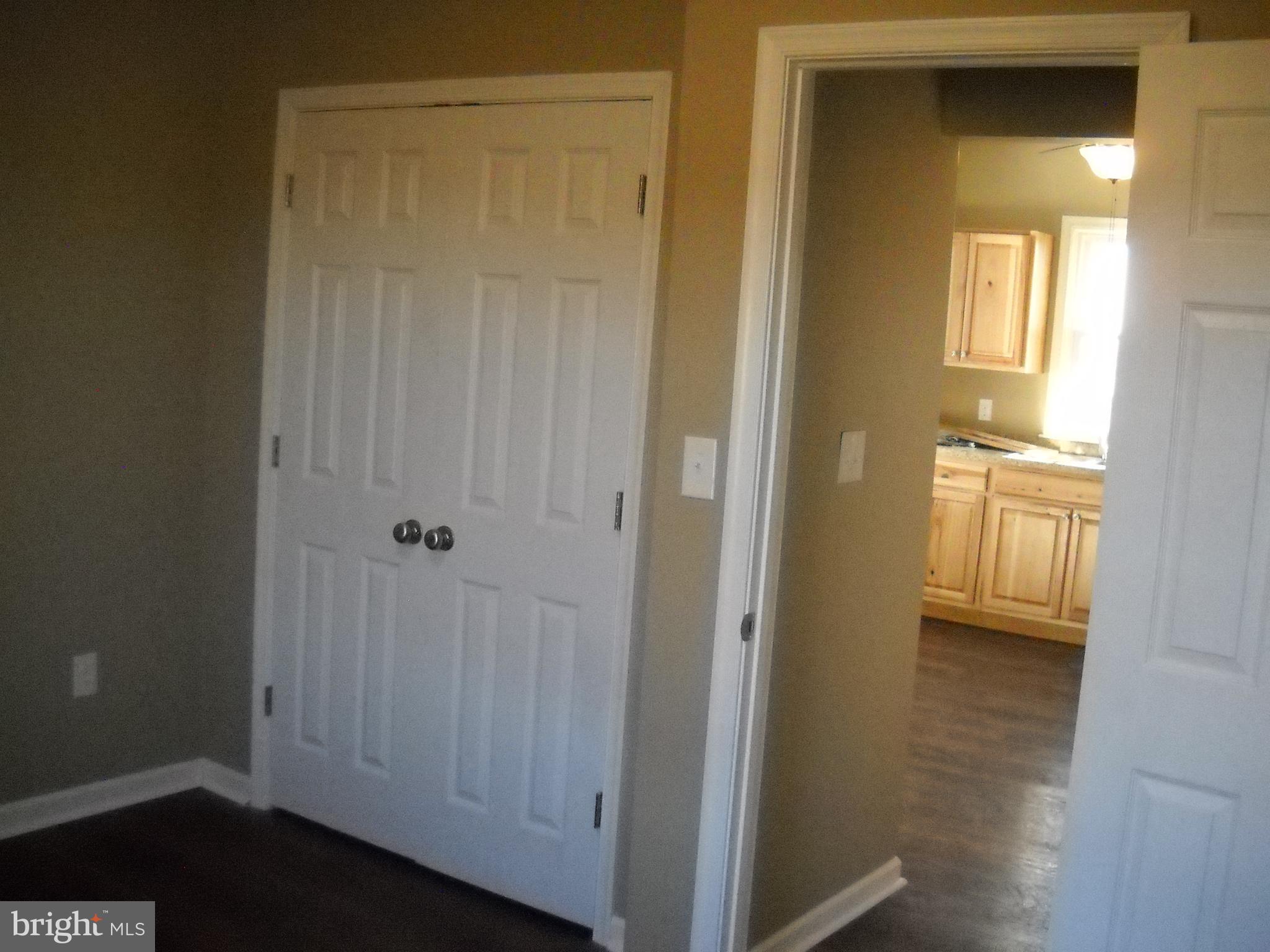 662 Passage Road Winchester, VA 22602 - Photo 6 of 13 a view of wooden floor