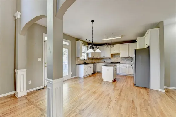 $550,000 | 3407 Highland Forge Trail, Dacula, GA 30019