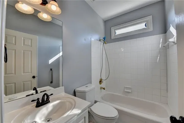 $550,000 | 3407 Highland Forge Trail, Dacula, GA 30019