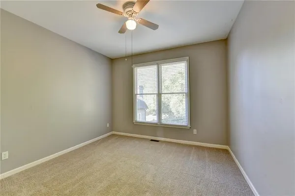 $550,000 | 3407 Highland Forge Trail, Dacula, GA 30019