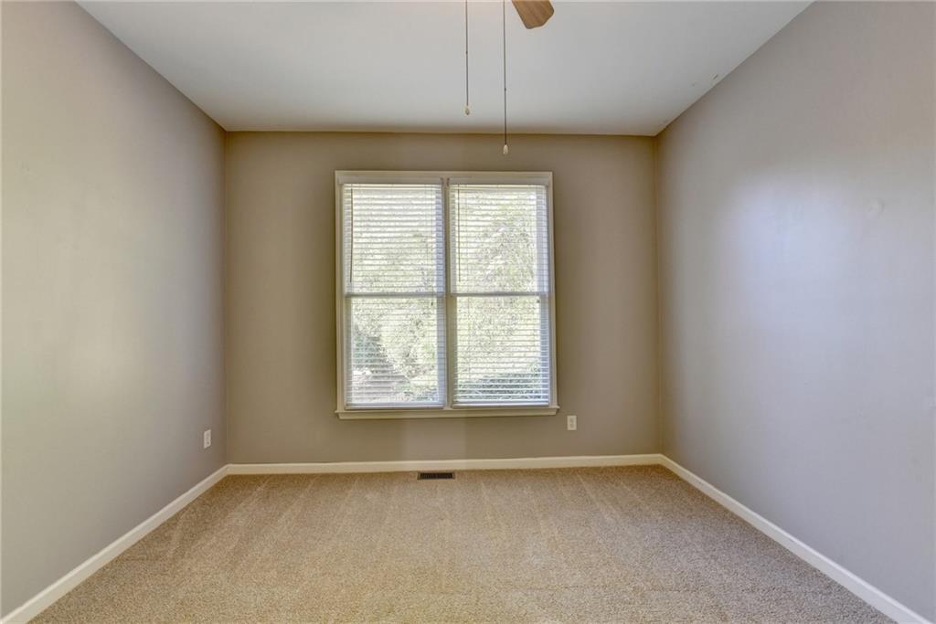 3407 Highland Forge Trail Dacula, GA 30019 - Photo 24 of 71