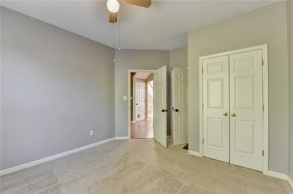 $550,000 | 3407 Highland Forge Trail, Dacula, GA 30019