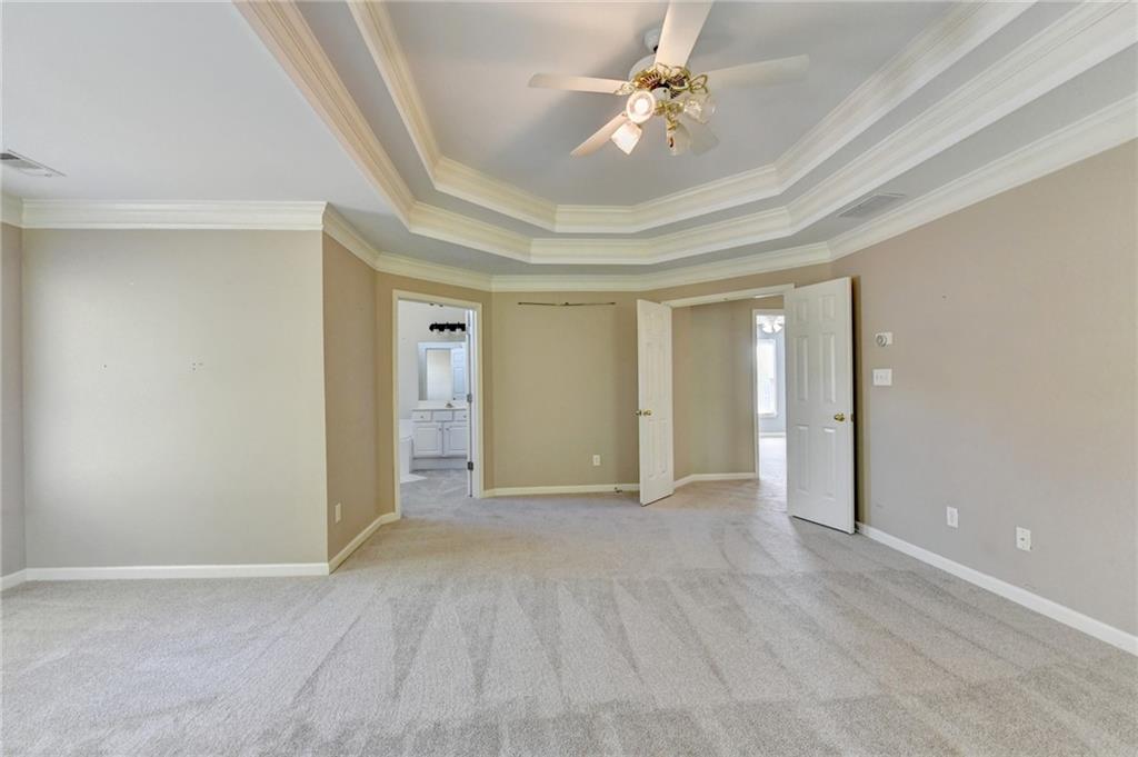 3407 Highland Forge Trail Dacula, GA 30019 - Photo 30 of 71