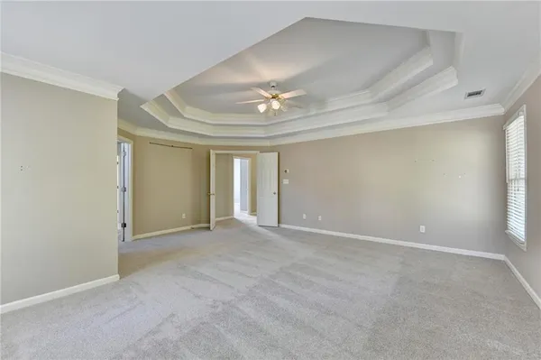 $550,000 | 3407 Highland Forge Trail, Dacula, GA 30019