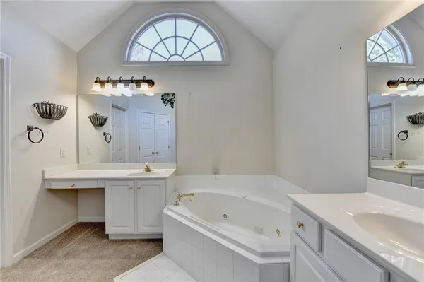 $550,000 | 3407 Highland Forge Trail, Dacula, GA 30019