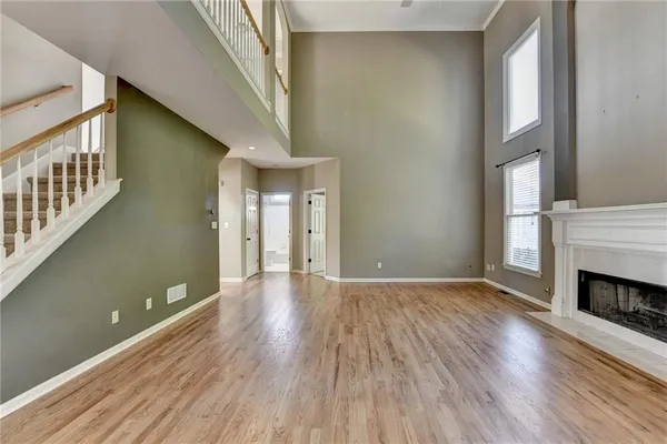 $550,000 | 3407 Highland Forge Trail, Dacula, GA 30019
