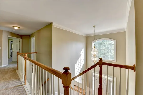 $550,000 | 3407 Highland Forge Trail, Dacula, GA 30019
