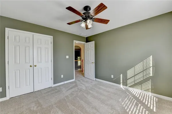 $550,000 | 3407 Highland Forge Trail, Dacula, GA 30019