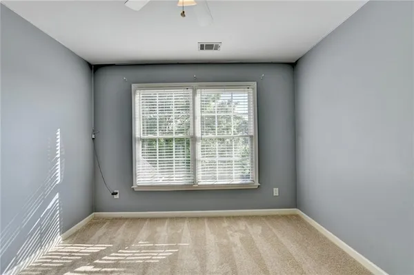 $550,000 | 3407 Highland Forge Trail, Dacula, GA 30019