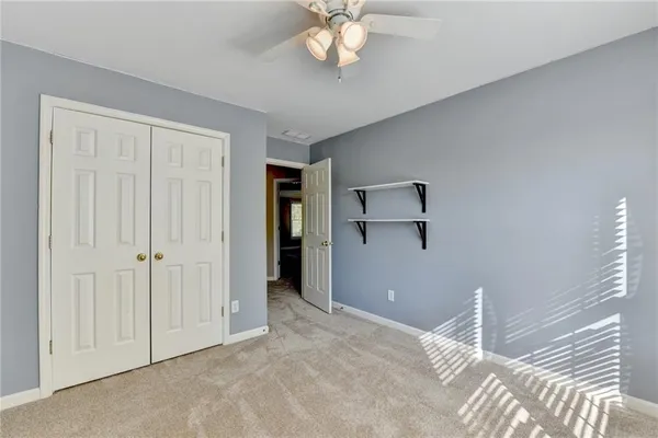 $550,000 | 3407 Highland Forge Trail, Dacula, GA 30019