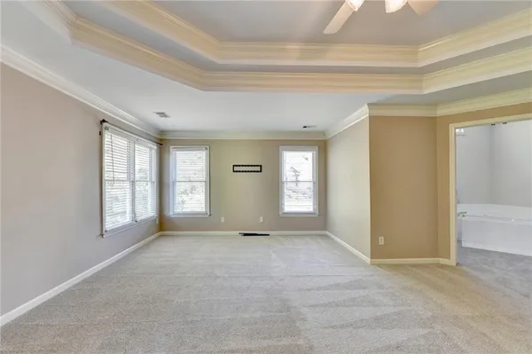 $550,000 | 3407 Highland Forge Trail, Dacula, GA 30019