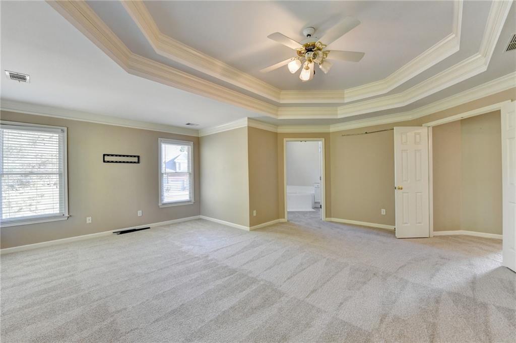 3407 Highland Forge Trail Dacula, GA 30019 - Photo 57 of 71