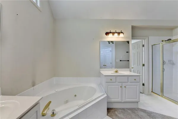 $550,000 | 3407 Highland Forge Trail, Dacula, GA 30019