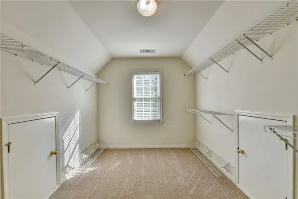 $550,000 | 3407 Highland Forge Trail, Dacula, GA 30019