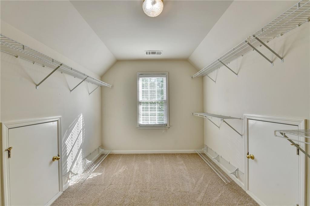 3407 Highland Forge Trail Dacula, GA 30019 - Photo 60 of 71