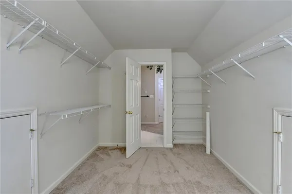 $550,000 | 3407 Highland Forge Trail, Dacula, GA 30019