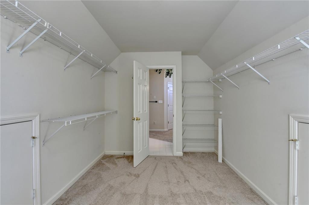 3407 Highland Forge Trail Dacula, GA 30019 - Photo 61 of 71