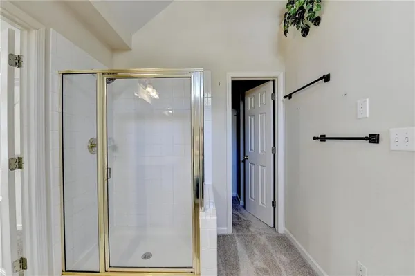 $550,000 | 3407 Highland Forge Trail, Dacula, GA 30019