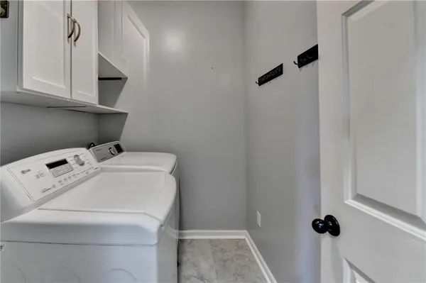 $550,000 | 3407 Highland Forge Trail, Dacula, GA 30019