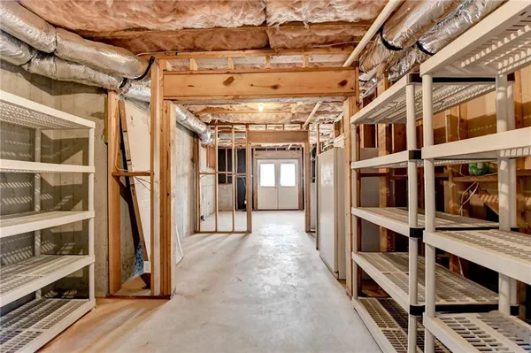 $550,000 | 3407 Highland Forge Trail, Dacula, GA 30019