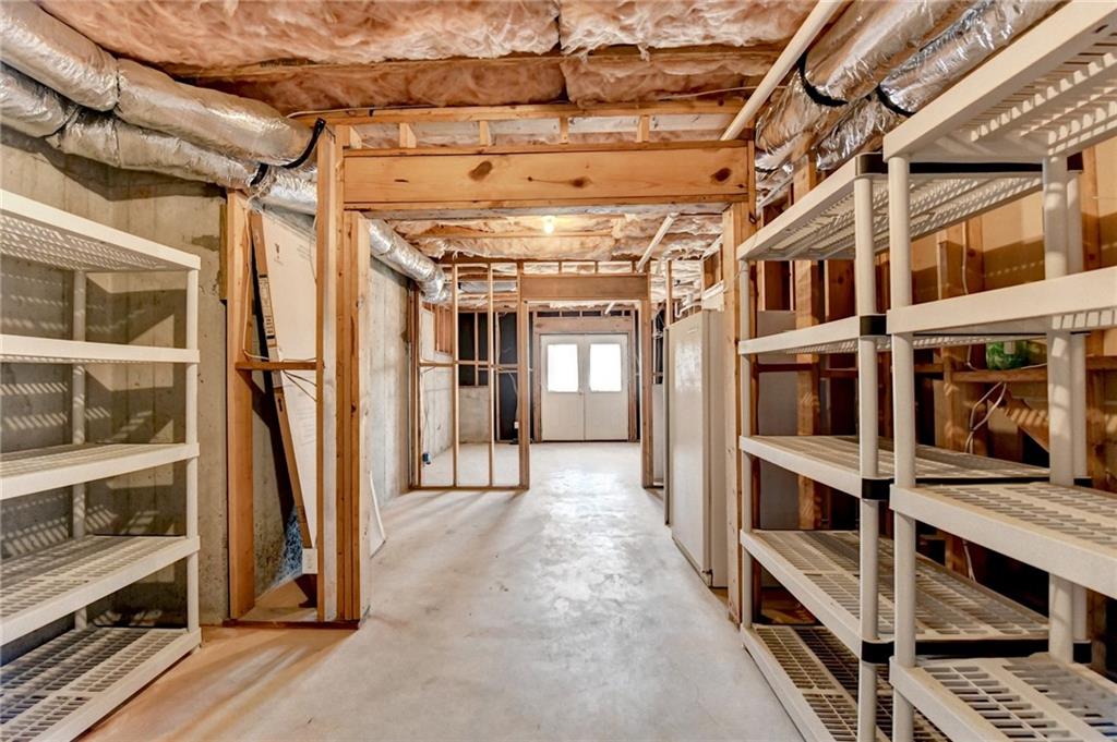 3407 Highland Forge Trail Dacula, GA 30019 - Photo 64 of 71