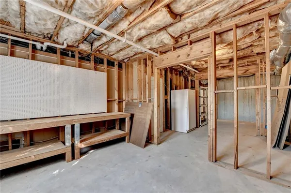 $550,000 | 3407 Highland Forge Trail, Dacula, GA 30019
