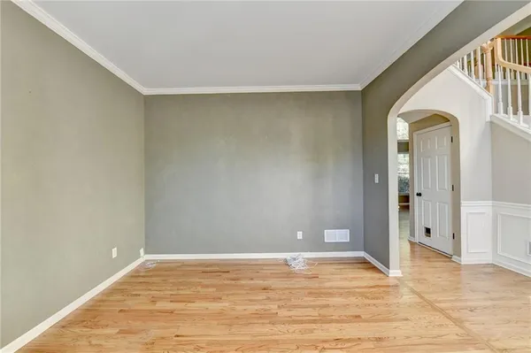 $550,000 | 3407 Highland Forge Trail, Dacula, GA 30019