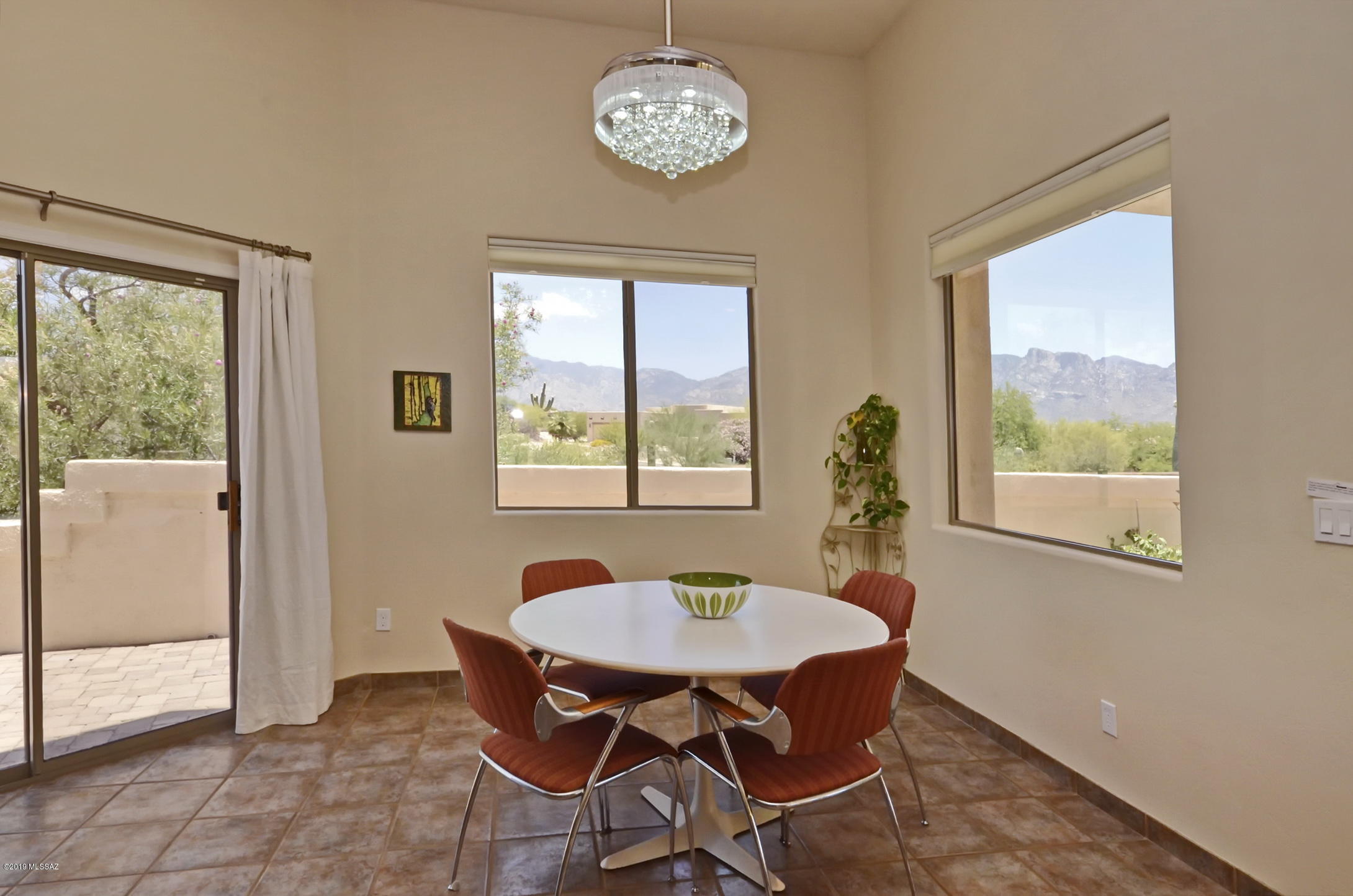 12315 North Copper Spring Trail Tucson, AZ 85755 - Photo 10 of 31