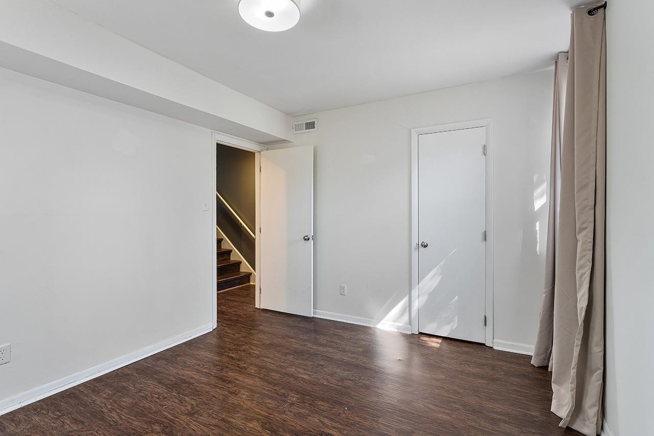 2800 Wyncote Drive Raleigh, NC 27603 - Photo 21 of 31 Photo 21
