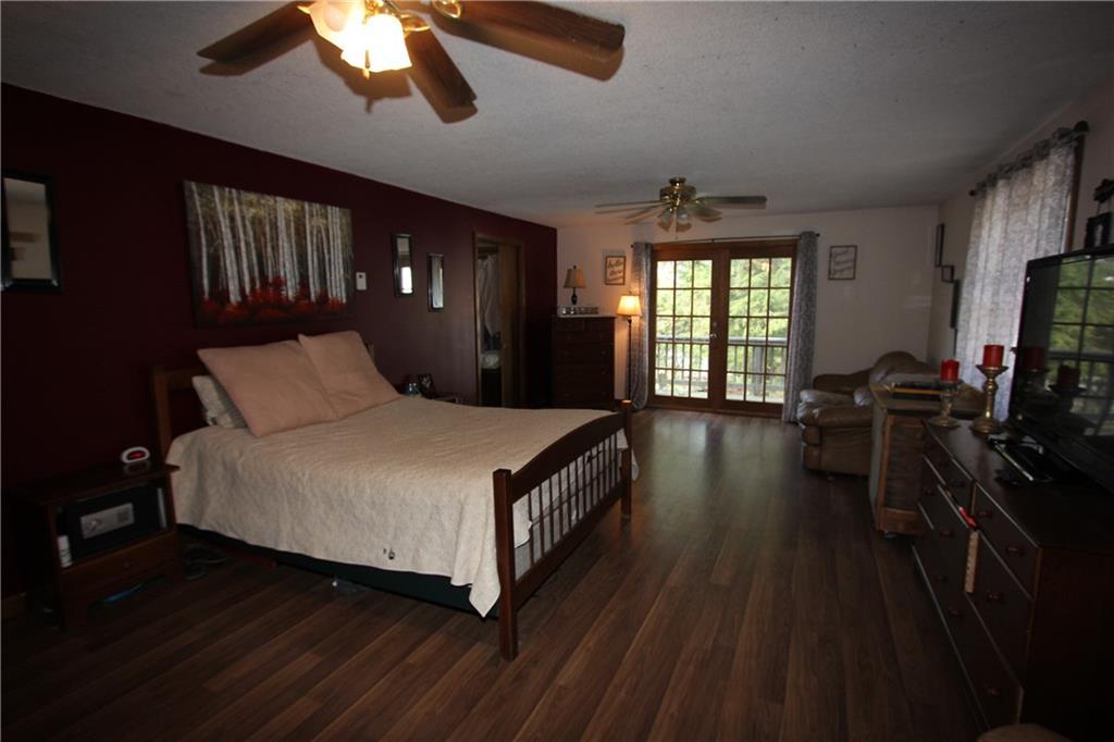 58 Bearce Road Winthrop, ME 04364 - Photo 19 of 33 Photo