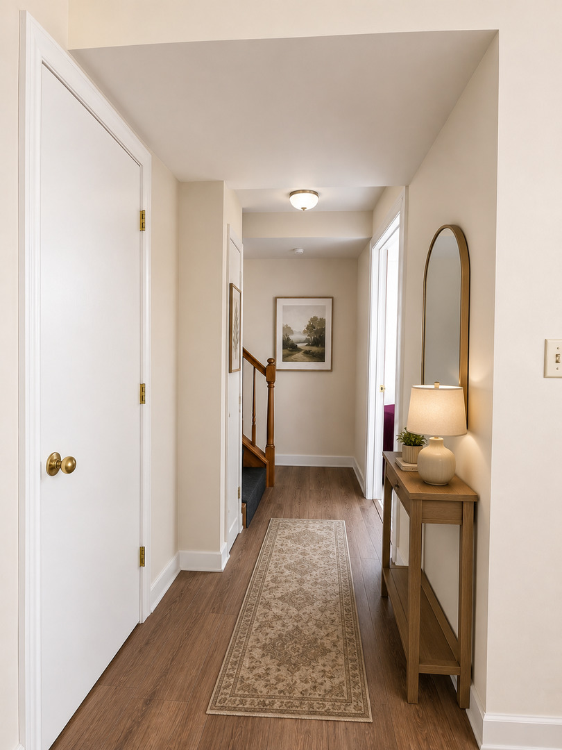 5708 West 64th Place Chicago, IL 60638 - Photo 8 of 17